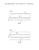 Flow Cell Modules and Liquid Sample Analyzers and Methods Including Same diagram and image