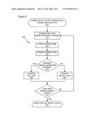 APARATUS AND METHOD OF DETERMINING A REACTION SENSITIVITY THRESHOLD OF     MATERIALS TO ELECROSTATIC DISCHARGE diagram and image