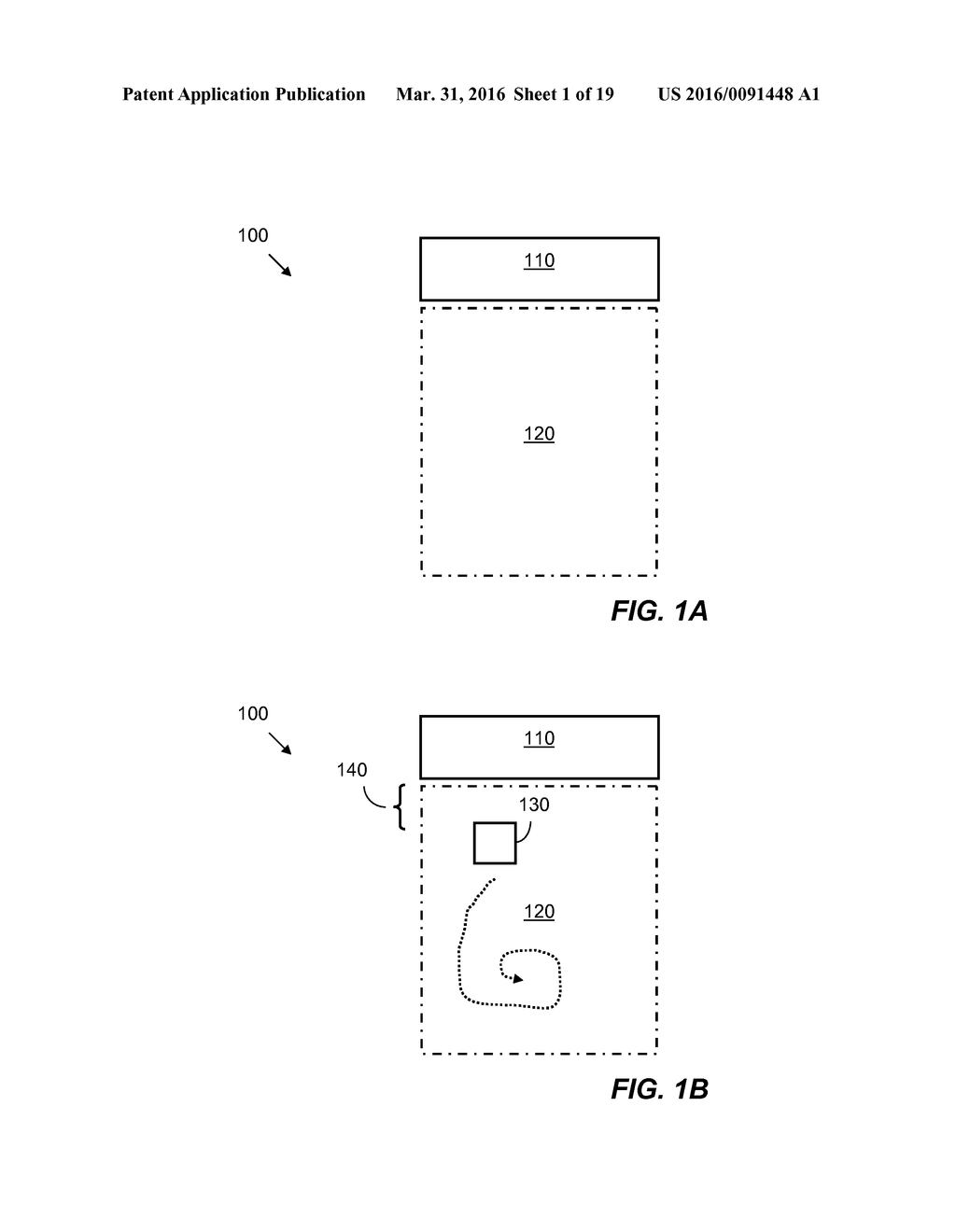 APPARATUS AND METHOD FOR MEASURING ELECTROMAGNETIC PROPERTIES - diagram, schematic, and image 02