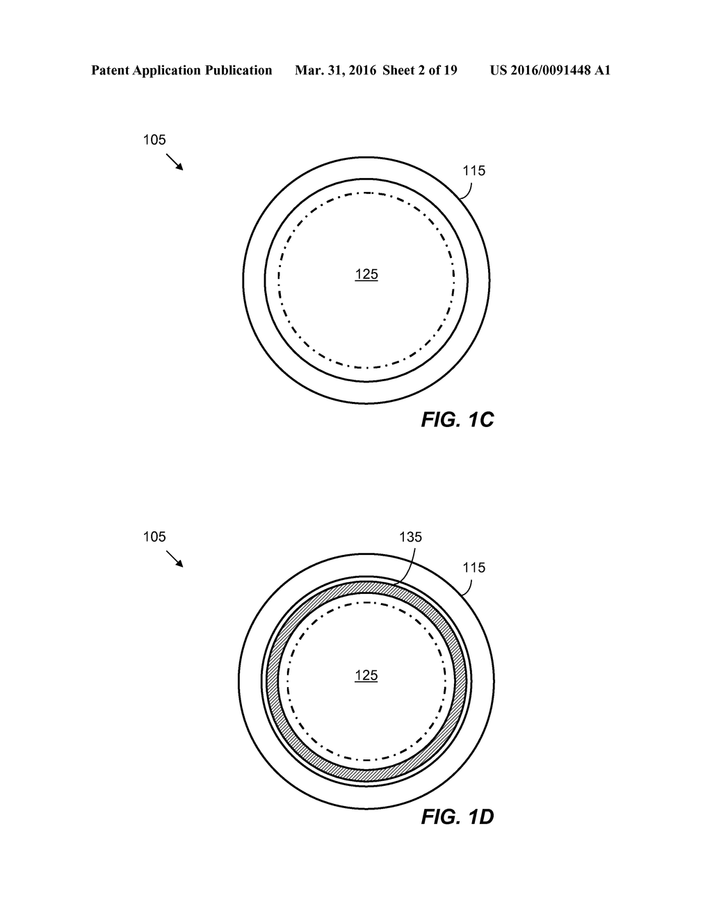 APPARATUS AND METHOD FOR MEASURING ELECTROMAGNETIC PROPERTIES - diagram, schematic, and image 03