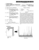 Prediction of Fuel Properties diagram and image