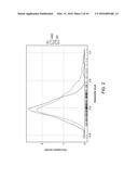 METHODS AND SYSTEMS FOR DETERMINING AUTISM SPECTRUM DISORDER RISK diagram and image