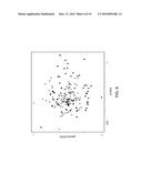 METHODS AND SYSTEMS FOR DETERMINING AUTISM SPECTRUM DISORDER RISK diagram and image