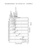 METHODS AND SYSTEMS FOR DETERMINING AUTISM SPECTRUM DISORDER RISK diagram and image