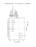 METHODS AND SYSTEMS FOR DETERMINING AUTISM SPECTRUM DISORDER RISK diagram and image