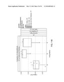 METHODS AND SYSTEMS FOR DETERMINING AUTISM SPECTRUM DISORDER RISK diagram and image