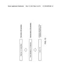 METHODS AND SYSTEMS FOR DETERMINING AUTISM SPECTRUM DISORDER RISK diagram and image