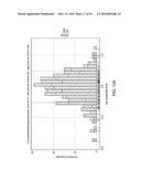 METHODS AND SYSTEMS FOR DETERMINING AUTISM SPECTRUM DISORDER RISK diagram and image