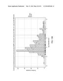 METHODS AND SYSTEMS FOR DETERMINING AUTISM SPECTRUM DISORDER RISK diagram and image