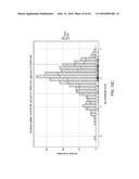 METHODS AND SYSTEMS FOR DETERMINING AUTISM SPECTRUM DISORDER RISK diagram and image