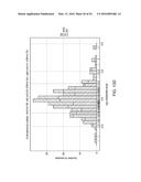 METHODS AND SYSTEMS FOR DETERMINING AUTISM SPECTRUM DISORDER RISK diagram and image