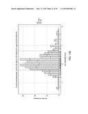 METHODS AND SYSTEMS FOR DETERMINING AUTISM SPECTRUM DISORDER RISK diagram and image