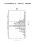 METHODS AND SYSTEMS FOR DETERMINING AUTISM SPECTRUM DISORDER RISK diagram and image