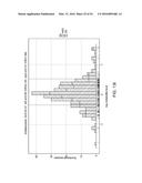 METHODS AND SYSTEMS FOR DETERMINING AUTISM SPECTRUM DISORDER RISK diagram and image