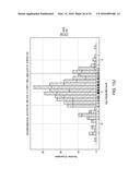 METHODS AND SYSTEMS FOR DETERMINING AUTISM SPECTRUM DISORDER RISK diagram and image