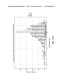 METHODS AND SYSTEMS FOR DETERMINING AUTISM SPECTRUM DISORDER RISK diagram and image