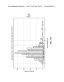 METHODS AND SYSTEMS FOR DETERMINING AUTISM SPECTRUM DISORDER RISK diagram and image