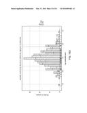 METHODS AND SYSTEMS FOR DETERMINING AUTISM SPECTRUM DISORDER RISK diagram and image