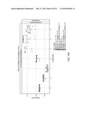 METHODS AND SYSTEMS FOR DETERMINING AUTISM SPECTRUM DISORDER RISK diagram and image