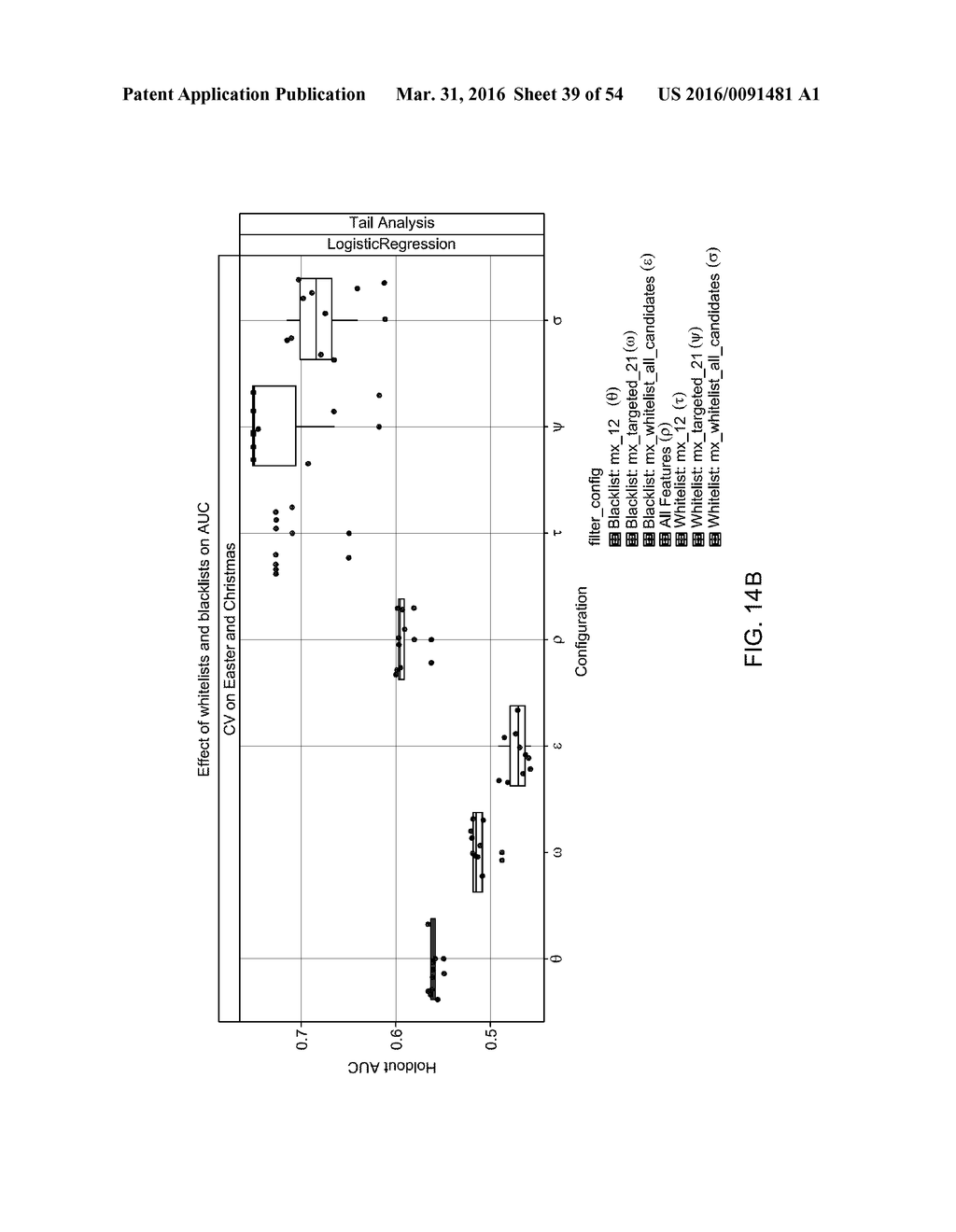 METHODS AND SYSTEMS FOR DETERMINING AUTISM SPECTRUM DISORDER RISK - diagram, schematic, and image 40