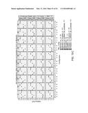 METHODS AND SYSTEMS FOR DETERMINING AUTISM SPECTRUM DISORDER RISK diagram and image