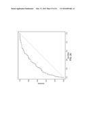 METHODS AND SYSTEMS FOR DETERMINING AUTISM SPECTRUM DISORDER RISK diagram and image