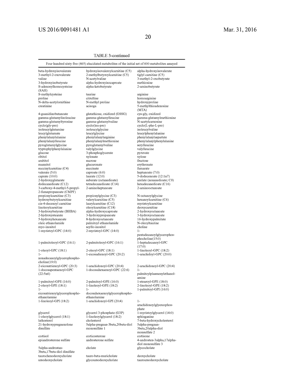 METHODS AND SYSTEMS FOR DETERMINING AUTISM SPECTRUM DISORDER RISK - diagram, schematic, and image 75