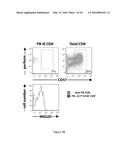 METHODS FOR DIAGNOSIS OF CELIAC DISEASE diagram and image