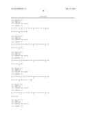 METHODS FOR DIAGNOSIS OF CELIAC DISEASE diagram and image