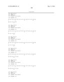 METHODS FOR DIAGNOSIS OF CELIAC DISEASE diagram and image