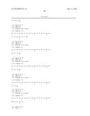 METHODS FOR DIAGNOSIS OF CELIAC DISEASE diagram and image