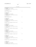 METHODS FOR DIAGNOSIS OF CELIAC DISEASE diagram and image