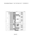 METHODS FOR DIAGNOSIS OF CELIAC DISEASE diagram and image