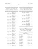 METHODS FOR DIAGNOSIS OF CELIAC DISEASE diagram and image