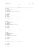 METHODS FOR DIAGNOSIS OF CELIAC DISEASE diagram and image