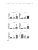 DIAGNOSTIC METHOD FOR HEPATIC CANCER diagram and image