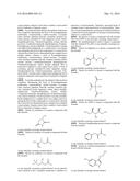 DIAGNOSTIC METHOD FOR HEPATIC CANCER diagram and image