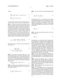 PROCESSING, MODEL ESTABLISHMENT, AND PREDICATION METHODS OF MULTI-POSITION     DIFFUSE SPECTRAL DATA AND PROCESSING APPARATUS diagram and image