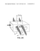 Highly Sensitive Biomarker Panels diagram and image