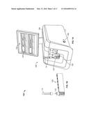 Blood Testing System and Method diagram and image