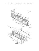 Blood Testing System and Method diagram and image