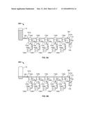 Blood Testing System and Method diagram and image