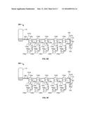 Blood Testing System and Method diagram and image