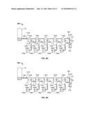 Blood Testing System and Method diagram and image