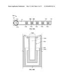 Blood Testing System and Method diagram and image