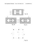 DIRECTIONAL COUPLER diagram and image