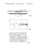 DIRECTIONAL COUPLER diagram and image