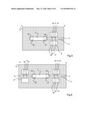 DIRECTIONAL COUPLER diagram and image