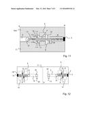 DIRECTIONAL COUPLER diagram and image