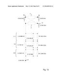 DIRECTIONAL COUPLER diagram and image